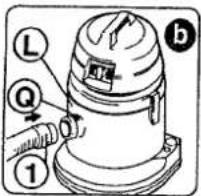L Q 1 b