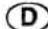 HITACHI WDE1200 - ASSEMBLY INSTRUCTIONS - 1