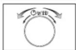 SAMSUNG M1717N - Setting the Time (M1727N) - 3