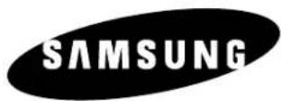 SAMSUNG M1717N - Opmerking - 1