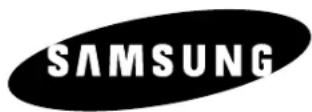 SAMSUNG CE2618N - Opmerking - 2