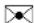 SAMSUNG CE2618N - Cooking / Reheating - 4