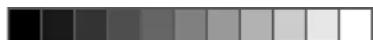 SAMSUNG MS23F302E - (Solo funzione forno) - Opzionale - 2