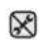 SAMSUNG MS23F302E - ATTENTION - 4