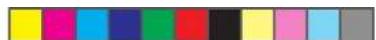SAMSUNG GE713K - OPMERKING: - 7