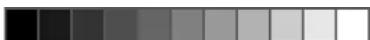 SAMSUNG GE713K - ACCESSOIRES - 7