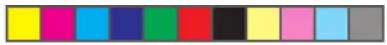 SAMSUNG CE107MST-3 - ACCESSOIRES - 8