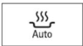 SAMSUNG CE107MST-3 - AUTOMATISCH OPWARMEN - 2
