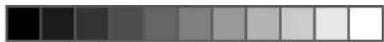 SAMSUNG CE107MST-3 - VEILIGHEIDSINFORMATIE - 16