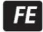 LG F12U2HDN1H - ODPRAVLJANJE TEŽAV - 12