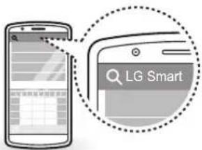 LG Smart