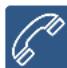 BOSCH GIV11AD30 - Faults, what to do? .....17 - 1
