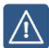 BOSCH GIV11AD30 - Garantie - 1