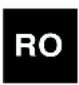 HOTPOINT PH 640MST (WH)/HA - Overview - 5