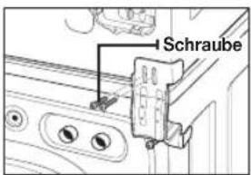 Schraube