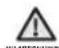 SAMSUNG DV7-Serie - Gebruiksinstructies, tips - 1