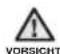 SAMSUNG DV7-Serie - ÄNDERN DER ANSCHLAGSEITE FÜR DIE GERÄTETÜR - 4