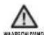 SAMSUNG DV7-Serie - Reiniging en behandeling - 3