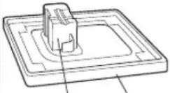LG F14A8TDN2H - GARANTIE - 1