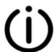 INDESIT PWC 7148 W - Troubleshooting, 11 - 1