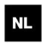 INDESIT PWC 7148 W - Communiquer : - 1