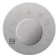 SAMSUNG NV6353 - KINDERSLOT - 3