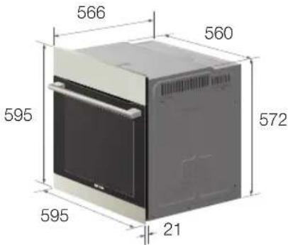 566 560 595 572 595 21