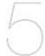SAMSUNG NV6353 - Bediening - 1