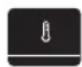 SAMSUNG NV6353 - TEMPERATUUR WIJZIGEN - 1