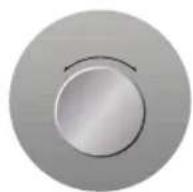 SAMSUNG NV6323 - KINDERSLOT - 4