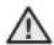 SAMSUNG NV6323 - onderdeel - 2