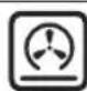 SAMSUNG NV6323 - Bovenverwarming + Hetelucht - 1