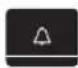SAMSUNG NV6323 - TONSIGNAL - 1