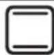 SAMSUNG NV6323 - Functies - 1
