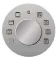 SAMSUNG NV6323 - Verwenden des Kochmodus - 1