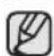 SAMSUNG CTN464TC - SUGGESTION DE RÉGLAGES POUR LA CUISSON D'ALIMENTS SPÉCIFIQUES - 2