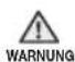 SAMSUNG CTN464KC - ENTSORGUNG DES VERPACKUNGSMATERIALS - 1