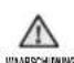 SAMSUNG CTN464KC - RESTWARMTE-INDICATOR - 2