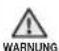 SAMSUNG CTN464KC - ANSCHLIESSEN AN DAS NETZ - 10