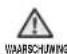 SAMSUNG CTN464KC - RESTWARMTE-INDICATOR - 1