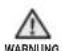 SAMSUNG CTN464KC - ERSTREINIGUNG - 1