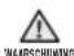 SAMSUNG CTN464KC - EERSTE REINIGING - 1