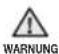 SAMSUNG CTN464KC - ANSCHLIESSEN AN DAS NETZ - 3