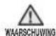 SAMSUNG CTN464KC - Verwijderingsinstructies - 1