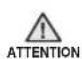 SAMSUNG CTN464KC - Consignes de sécurité - 3