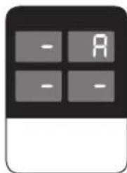 - 8 - -