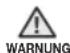 SAMSUNG CTN464NB - VORSICHTSHINWEISE FÜR DEN ELEKTRISCHEN ANSCHLUSS - 1