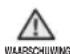 SAMSUNG CTN464TB - VEELGESTELDE VRAGEN EN PROBLEEMOPLOSSING - 1