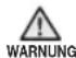 SAMSUNG CTN464TB - Hinweise zur Entsorgung - 1