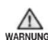 SAMSUNG CTN464TB - VORSICHTSMASSNAHMEN BEI DER INSTALLATION - 2